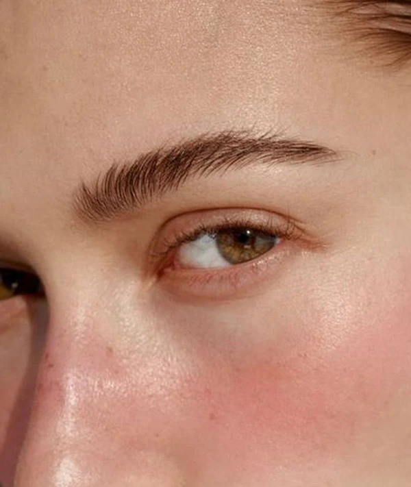 مدل ابرو شیک