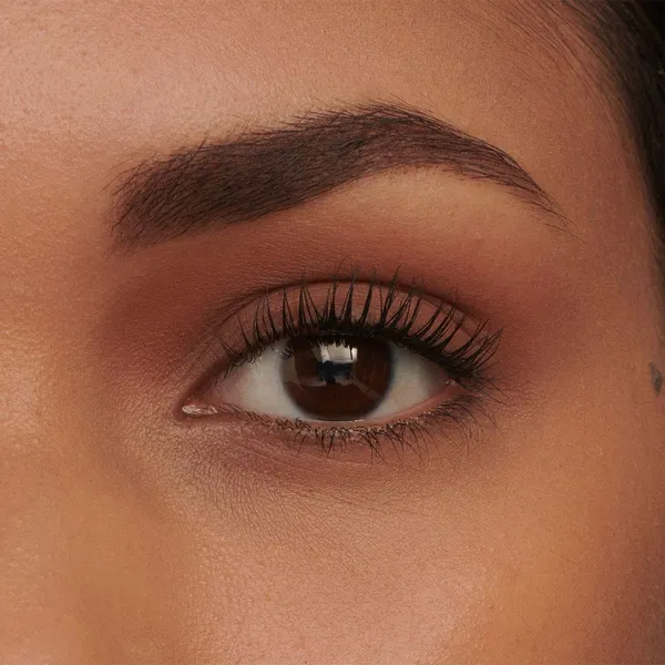 مدل ابرو شیک