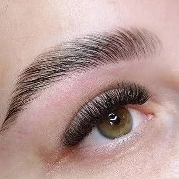 قشنگترین مدل ابرو