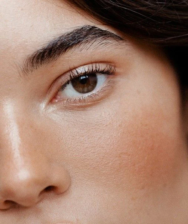 مدل ابرو شیک