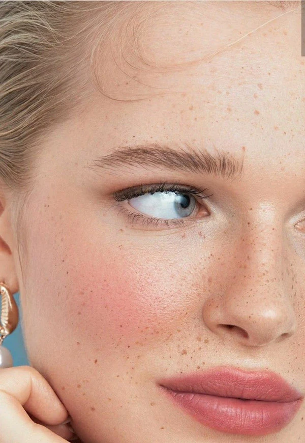 عکس خفن 75 عکس مدل ابرو شیک