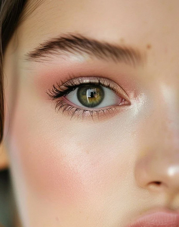 مدل ابرو شیک