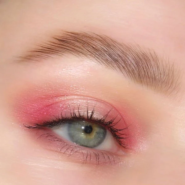 مدل ابرو شیک