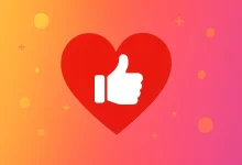 فواید خرید لایک اینستاگرام