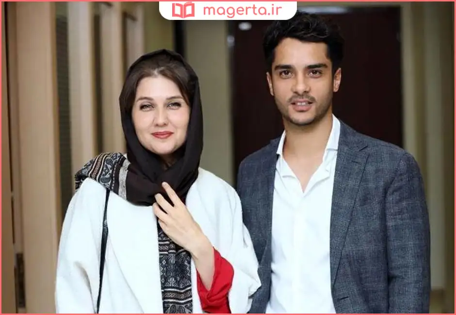 بیوگرافی گلوریا هاردی