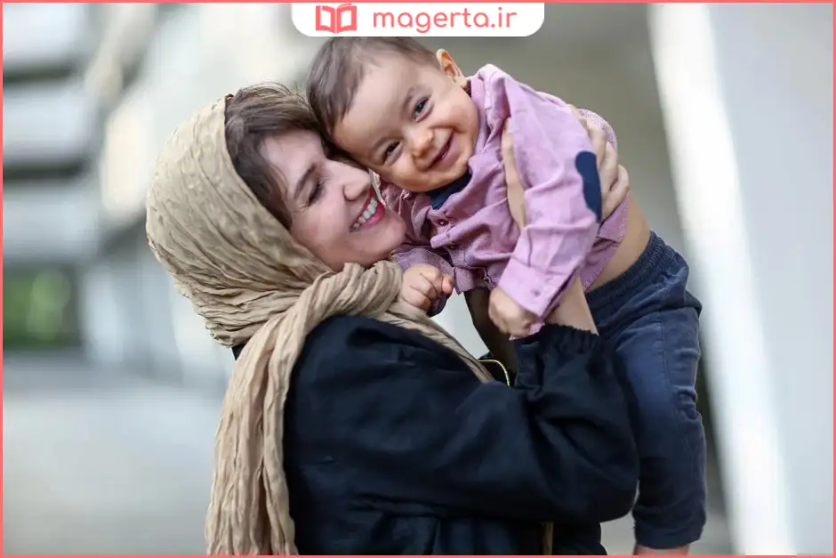 بیوگرافی گلوریا هاردی