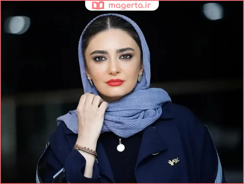 بیوگرافی لیندا کیانی