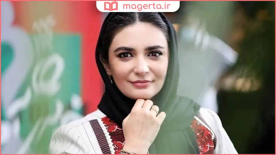 بیوگرافی لیندا کیانی