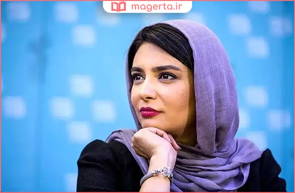بیوگرافی لیندا کیانی