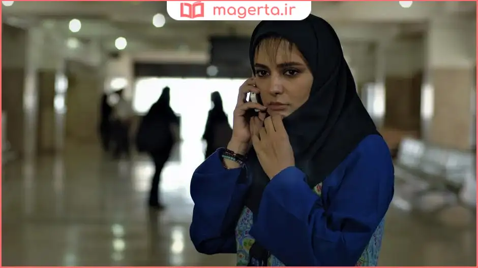 بیوگرافی لیندا کیانی