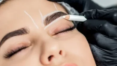 ۱۰ نفر از منتخبین میکرو + فیبروز کار های ایران | بر اساس منابع معتبر