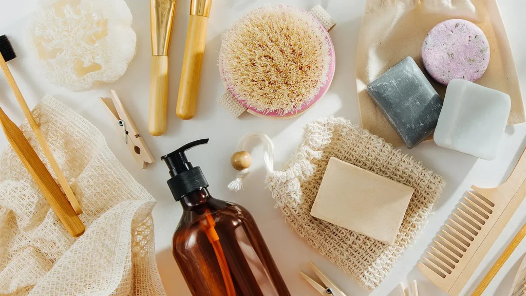 چرا باید روتین پوستی داشته باشیم