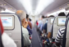 چطور بلیط هواپیما را ارزانتر از همه جا بخریم؟
