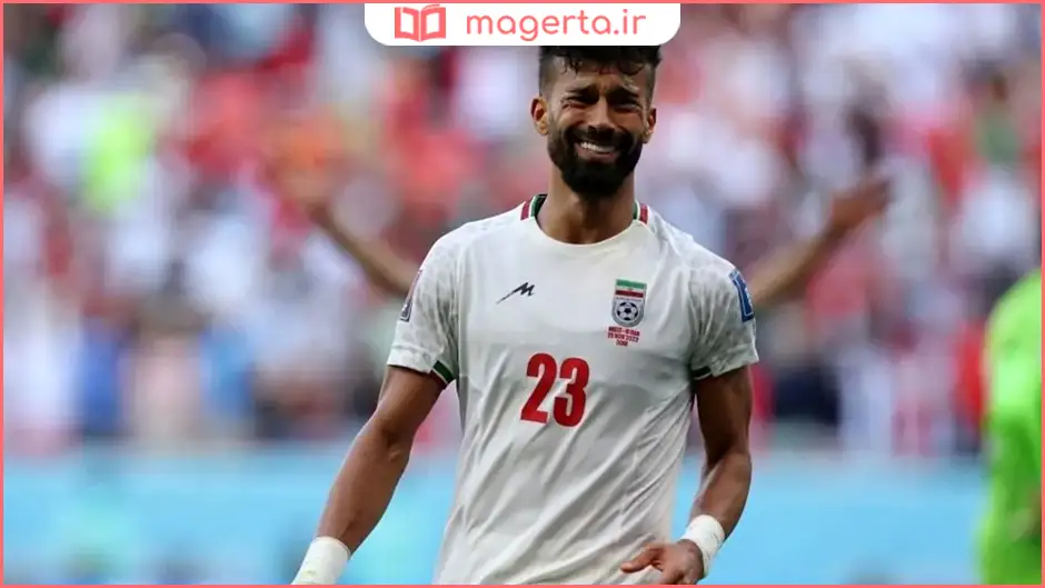 بیوگرافی رامین رضاییان