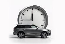 فروش ماشین در ایران چقدر زمان میبرد