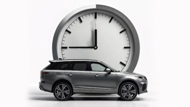 فروش ماشین در ایران چقدر زمان میبرد