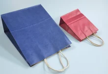 معرفی 10 سایت خرید بگ آماده 50 عددی سال 1404