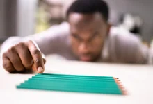 معرفی روانشناسان درمان وسواس فکری تهران