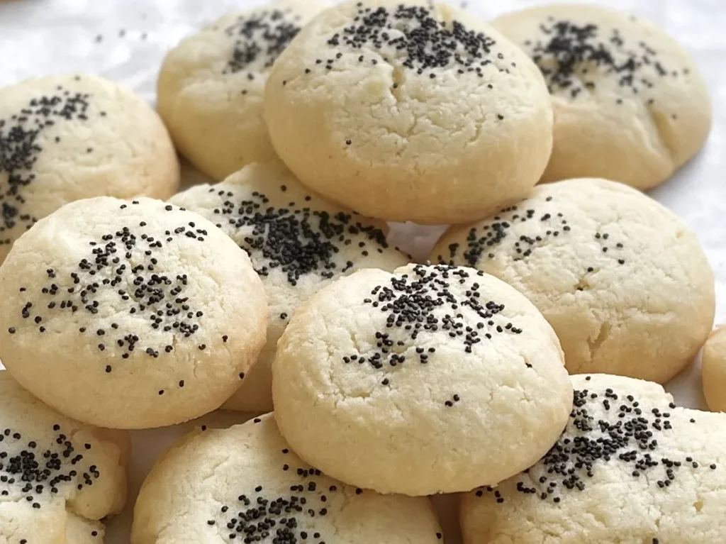 طرز تهیه شیرینی برنجی