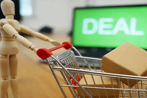 قوانین و الزامات فروش صنایع دستی