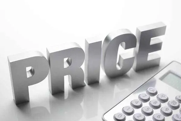 چگونه ارزش واقعی صنایع دستی را نشان دهیم؟