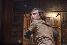 گام به گام مراحل گرفتن مجوز اتاق فرار تهران