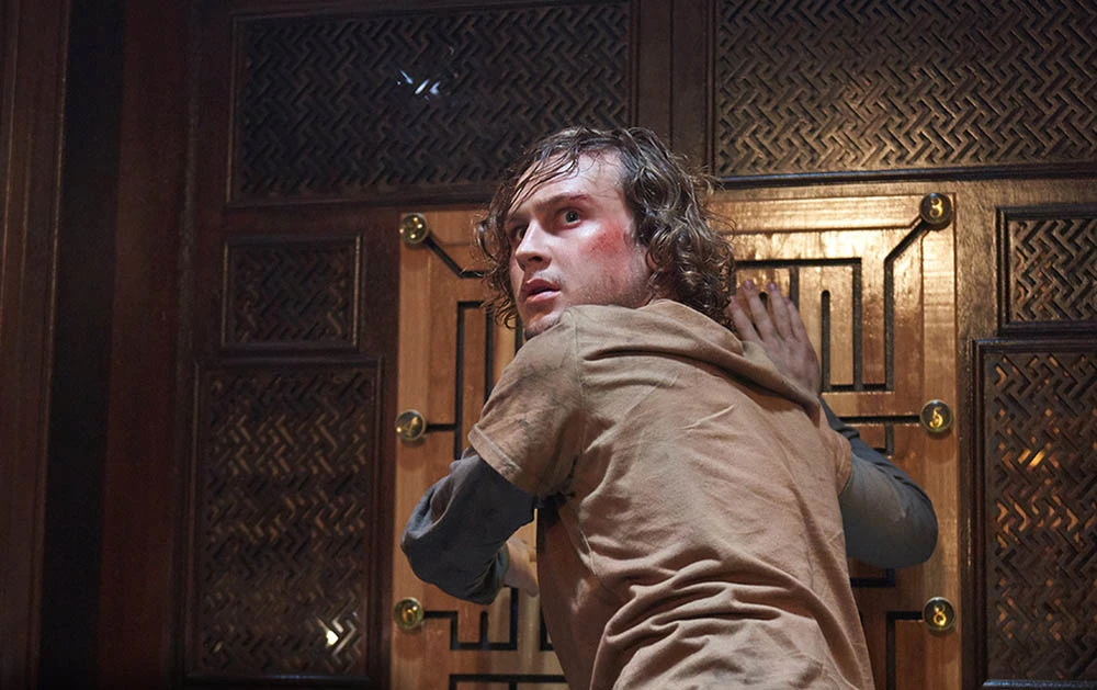 گام به گام مراحل گرفتن مجوز اتاق فرار تهران