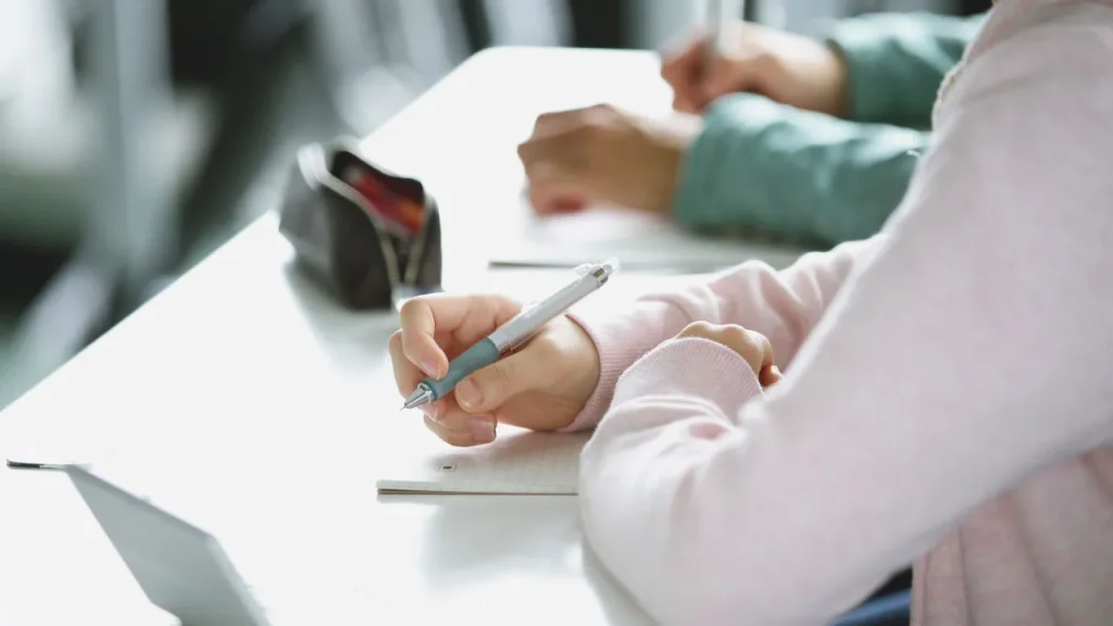 برای طراحی سایت چه رشته ای باید خواند؟