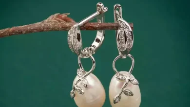 مروارید از کجا بخرم که اصل باشه؟