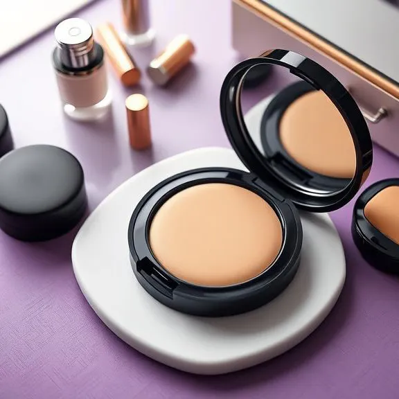 خرید آنلاین پنکک فانوما