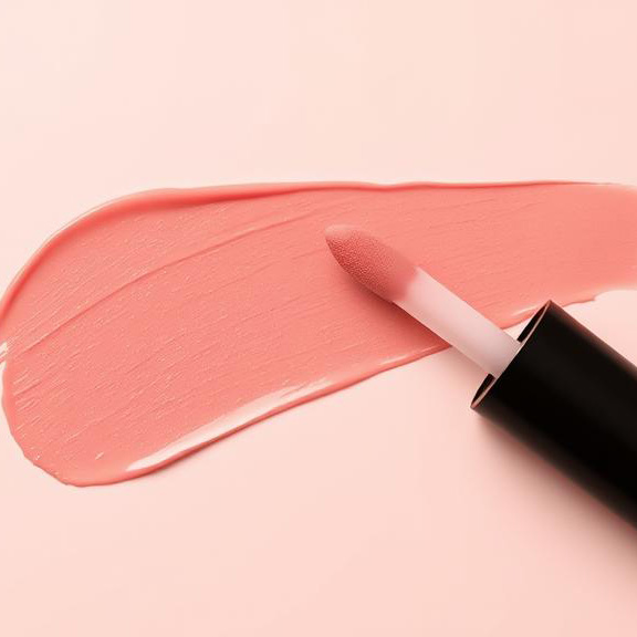 انواع رژلب مایع در بازار ایران