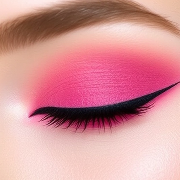 سفارش اینترنتی سایه چشم از سایت پیشته