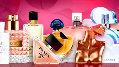 مقایسه عطر مسترکوالیتی با اورجینال