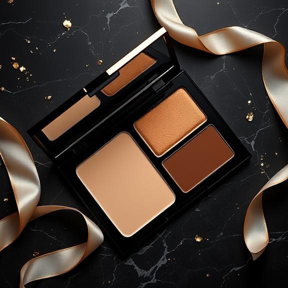 لوازم آرایشی، با قیمت مناسب