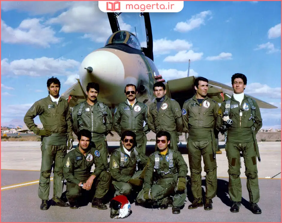 زندگینامه عباس بابایی