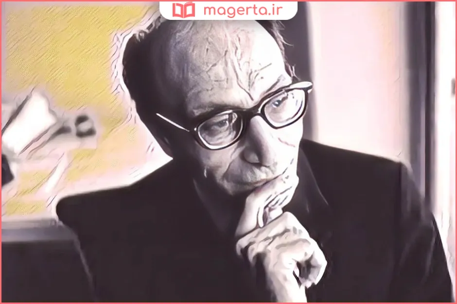 زندگینامه ابوالقاسم حالت