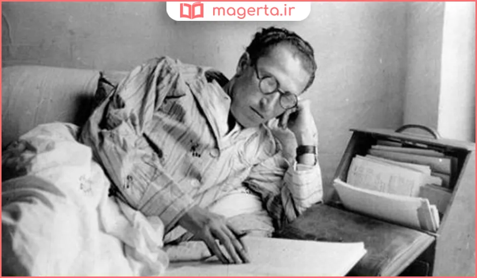 زندگینامه ابوالقاسم حالت