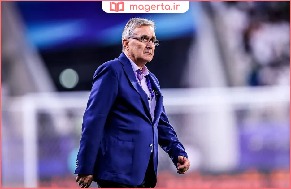 بیوگرافی برانکو ایوانکوویچ