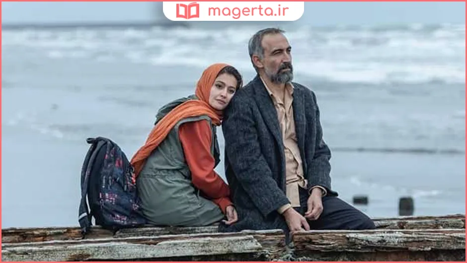 بیوگرافی هادی حجازی فر