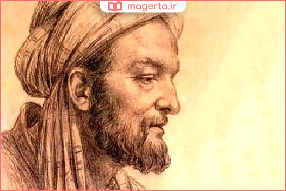 زندگینامه جابربن حیان