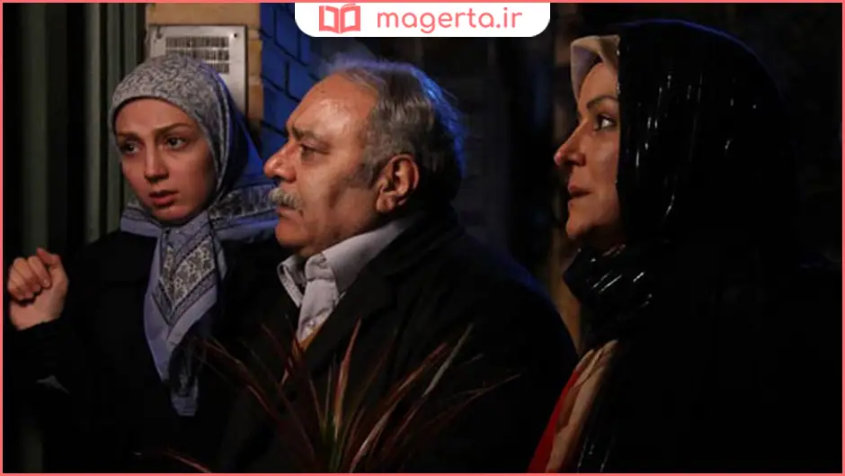 بیوگرافی محمد کاسبی