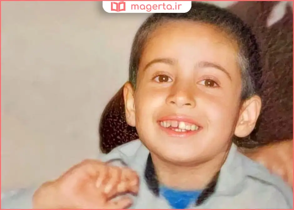 بیوگرافی محسن چاوشی