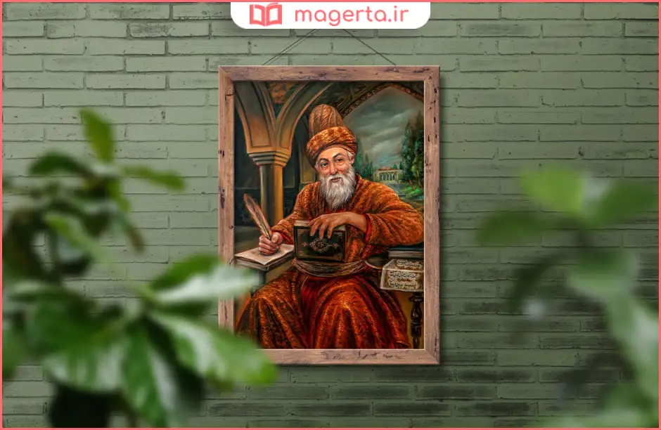 زندگینامه صائب تبریزی