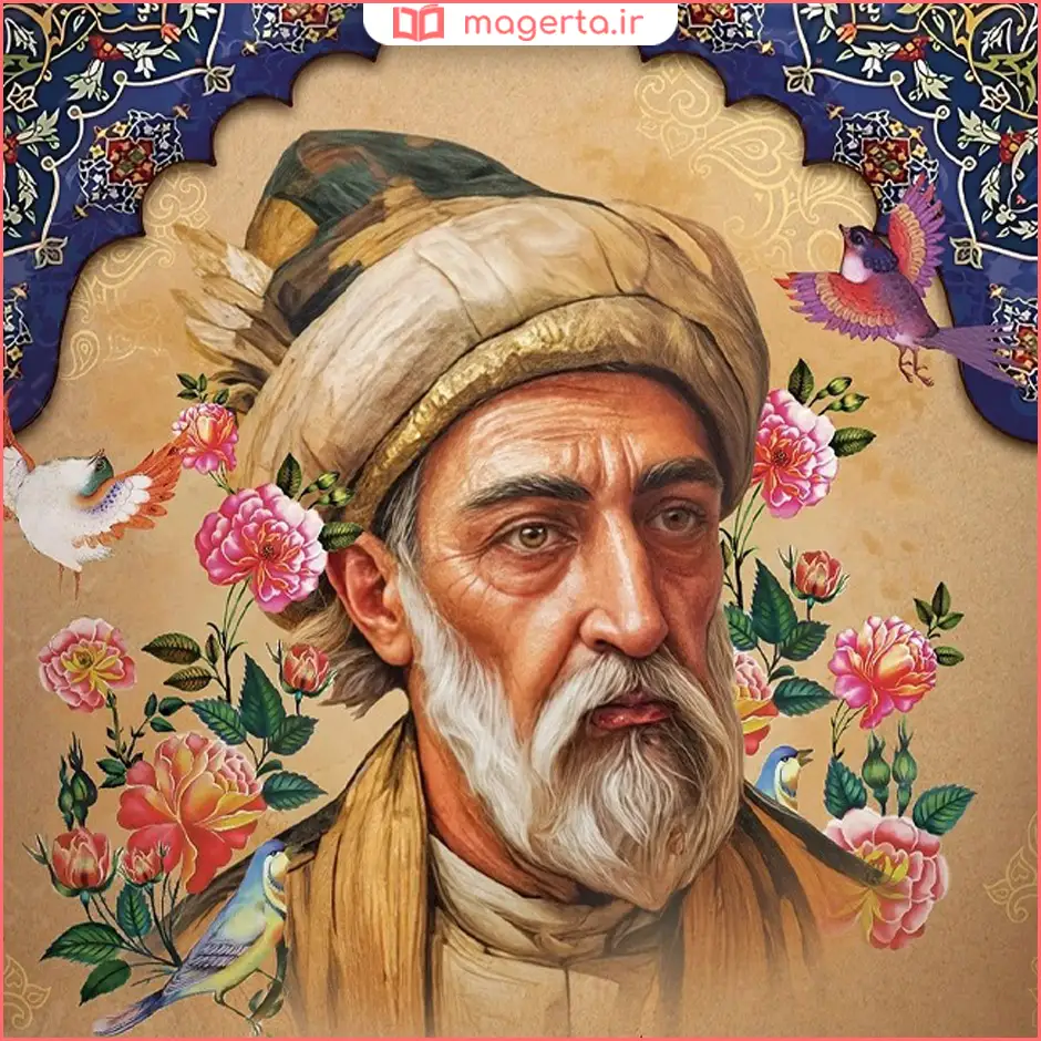 زندگینامه صائب تبریزی