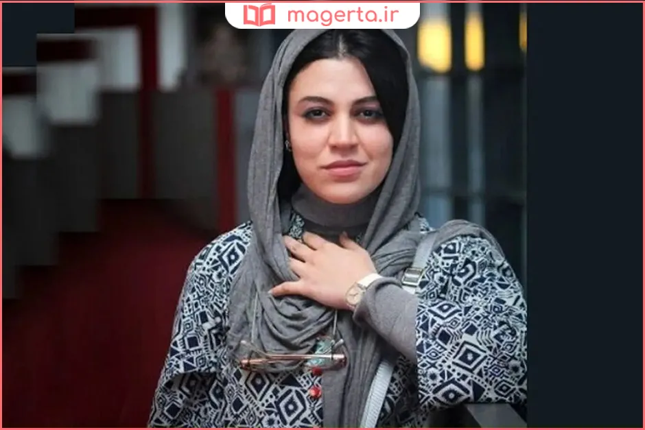 بیوگرافی شیدا خلیق