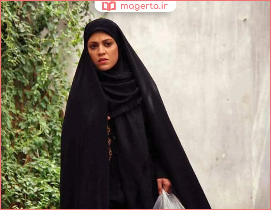 بیوگرافی شیدا خلیق