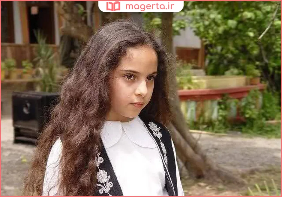 بیوگرافی ترلان پروانه