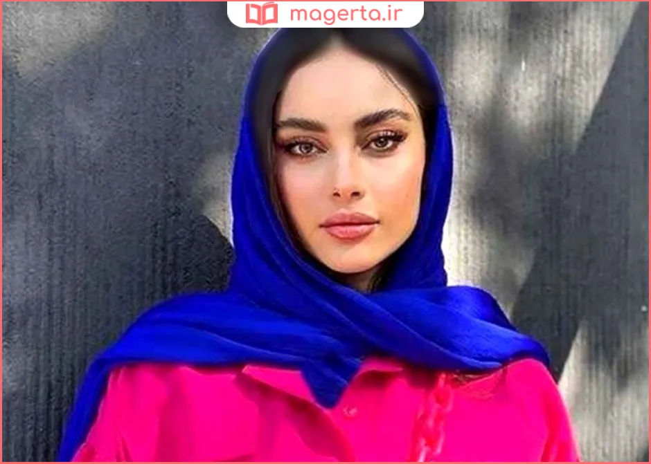 بیوگرافی ترلان پروانه