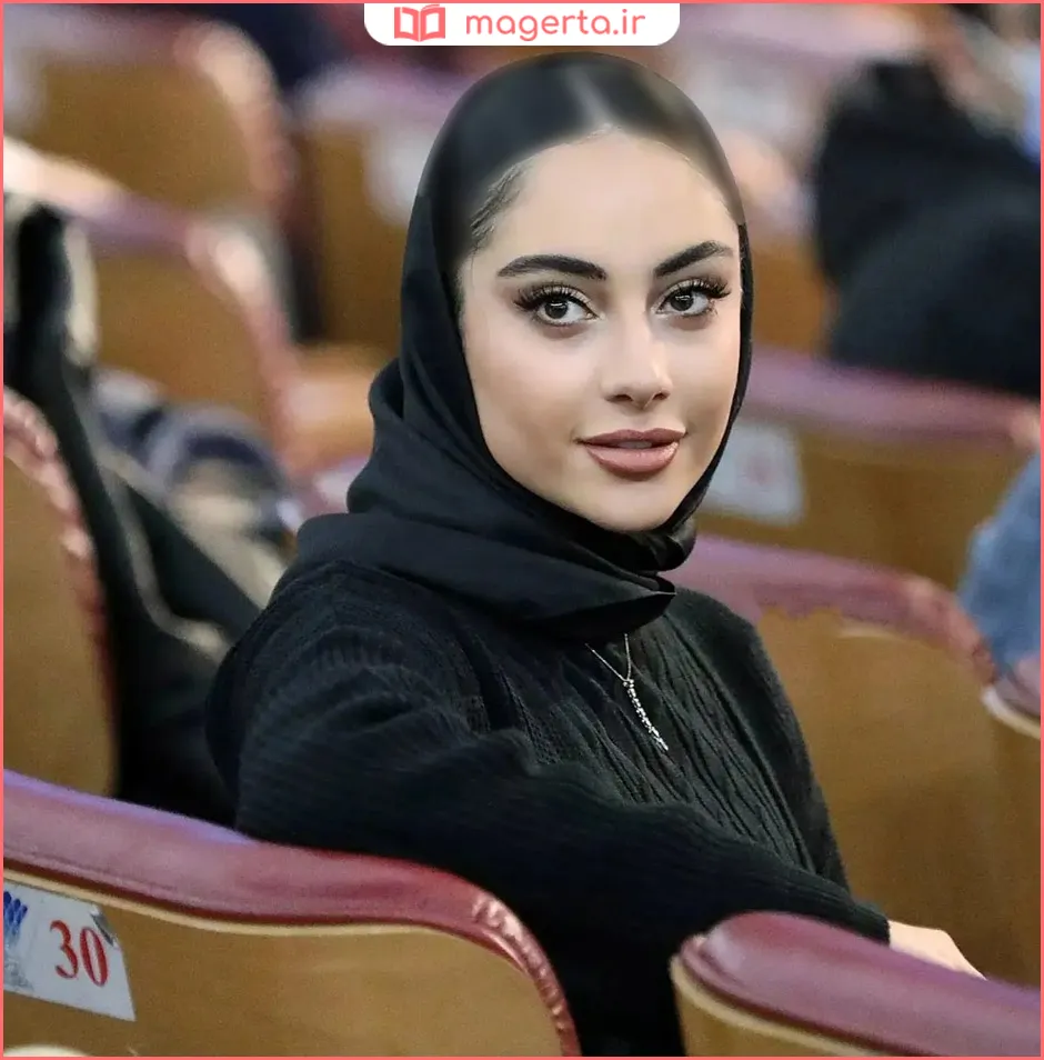 بیوگرافی ترلان پروانه