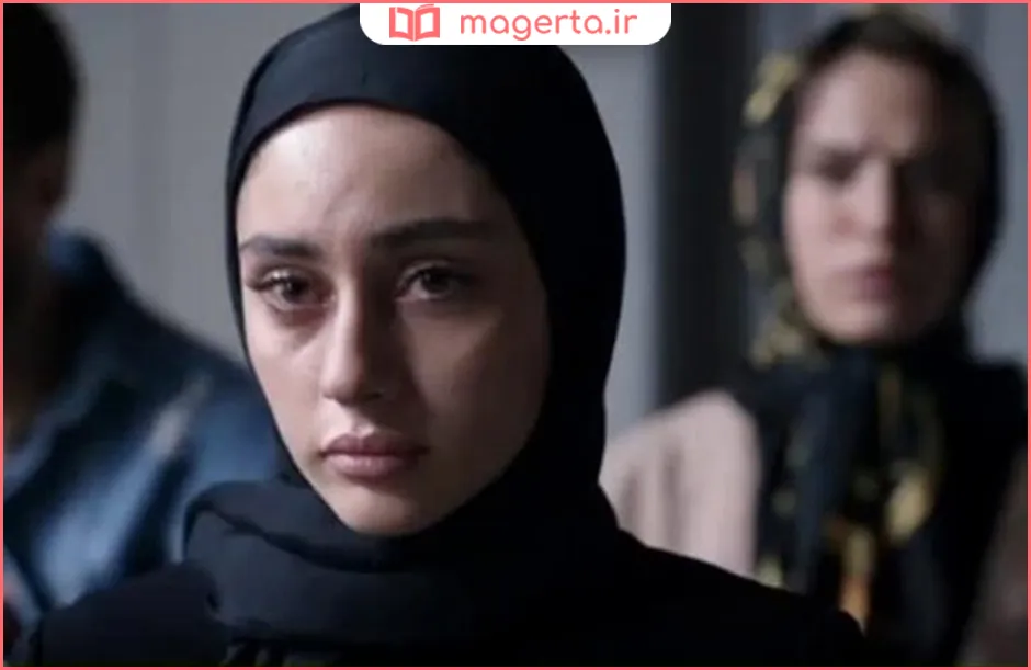 بیوگرافی ترلان پروانه